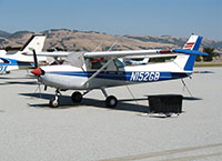 N152GB