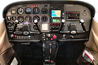N21483_Panel