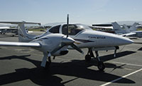 N342T