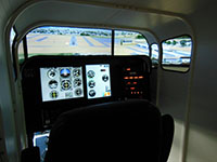 RC1_2