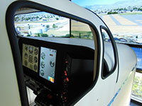 RC1_3